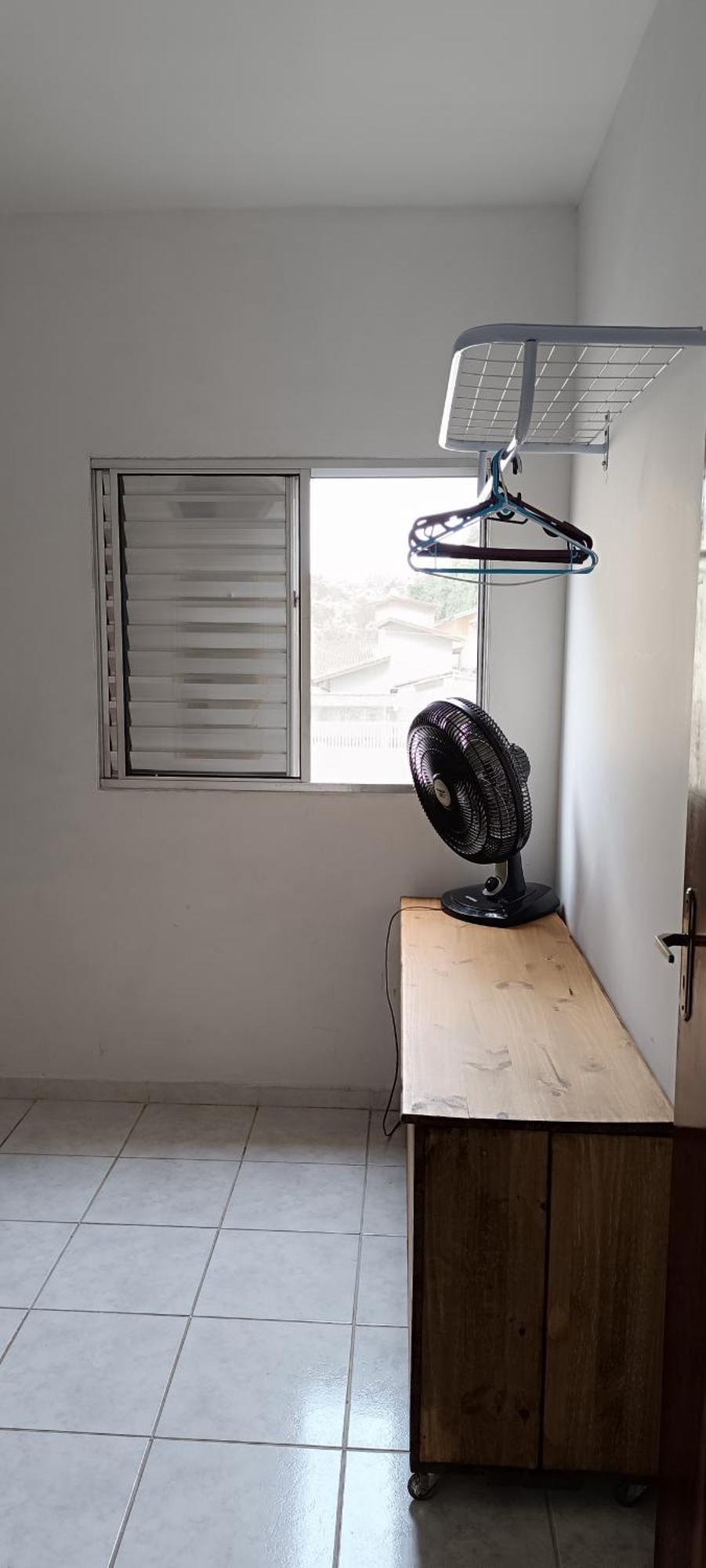 Apartamento Aconchegante Com Piscina - Praia Grande Убатуба Екстериор снимка